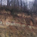Памятник природы «Долина реки Поповки»