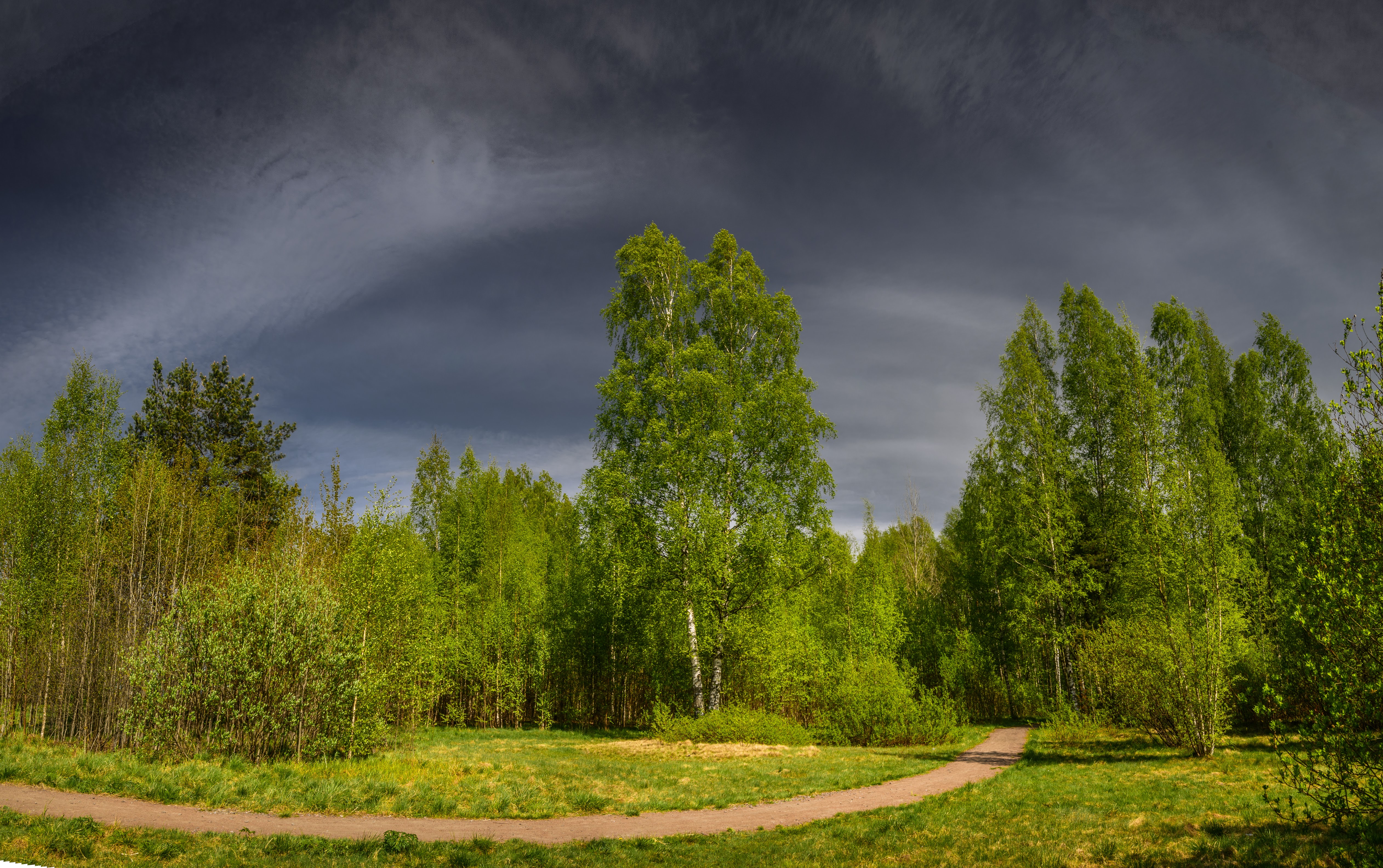 Фото новоорловский заказник